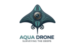 Aqua Drone - Home